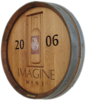 H5-Imagine-Barrel-Head-Carving     